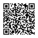 Aai Renukechya Gali Kavdyachi Mal Song - QR Code