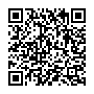 Swami Samarth Garjana Song - QR Code