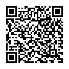 Aai Renukecha Ladka Putra Parshuram Song - QR Code