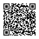 Renuka Aaich Mahur Gav Song - QR Code