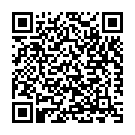 Tuza Ghalate Renuka Jagar Song - QR Code