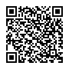 Basali Aangholila Renu Song - QR Code