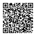 Man Bhaktimadhi Renukechya Ramaya Lagla Song - QR Code