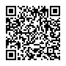 Dhani Pahuya Mahurchya Ladila Song - QR Code