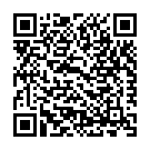 Siddhnath Kharsudicha Pavto Song - QR Code