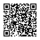 Renukela Bhari Hay Ga May Song - QR Code