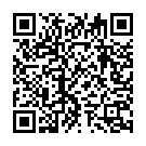 Aaod Mani Darshanachi Song - QR Code