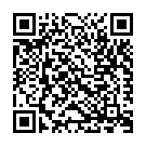 Sugyanacha Nirmal Zhara Song - QR Code