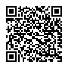 Sasan Kati Dolu Lagali Song - QR Code