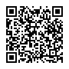 Bumbala Khavuni Bai Song - QR Code