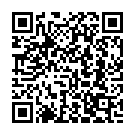 Dham Dham Fundali Song - QR Code