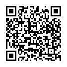 Trisarnachi Mangalwani Song - QR Code