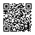 Trisaran Panchshila (Sakshgandh Vidhi) Song - QR Code