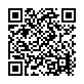 Triratn Vandana 3 Song - QR Code