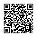 Dhamm Palan Gatha Song - QR Code