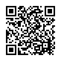 Triratn Vandana 4 Song - QR Code