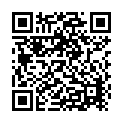 Jaymangal Sut Song - QR Code