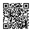 Panchang Pranam Song - QR Code