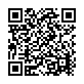 Jijau Vandana Song - QR Code