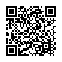 Triratn Vandana 5 Song - QR Code