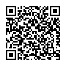 Thahriye Huzoor Suniye Janab Song - QR Code