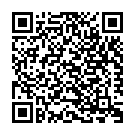 Aanandane Deti Aaroli Song - QR Code