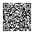 Dava Vani Gadachya Ladila Song - QR Code