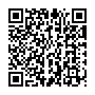 Mato Fargo Ra Song - QR Code