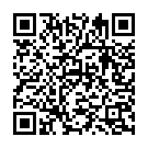 Nandate Vani Dongaravari Song - QR Code