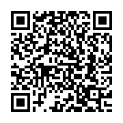 Datach Datvan Gya Ga Kuni Song - QR Code