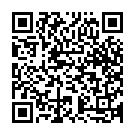 Navra Maza Asani Song - QR Code