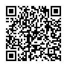 Lagin Dya Manah Kari Song - QR Code