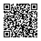 Sache Para Basun Magale Dara Song - QR Code