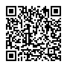 Dhokyach Vay He Sola Song - QR Code