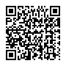 Mithu Mithu Popat Song - QR Code