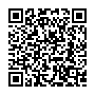 Sutala Maza Padar Bai Mi Navte Bhanat Song - QR Code