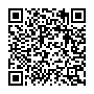 Dur Nako Jau Song - QR Code