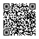 Pahile Povala Kadu Vatali Song - QR Code