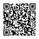 Chal Jau Lonavala Song - QR Code