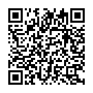 Mana Mamani Chiti Mala Dhadni Sa Song - QR Code