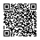 Ye Ga Ye Ga Yallama Song - QR Code