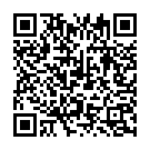 Maza Navra Nahi Kahi Kamacha Song - QR Code