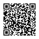 Nav Tuz Mi Korla Renu Song - QR Code