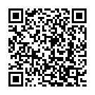 Aai Renukecha Avtar Song - QR Code