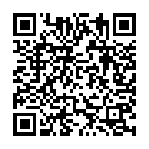 Nav Sarvanchya Othi Aai Renuch Gajat Song - QR Code