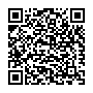 Renuka Devicha Udo Udo Kara Song - QR Code