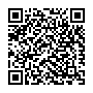 Nagara Vaje Malkin Saje Song - QR Code