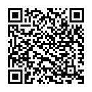 Renuka Devi Ga Aai Song - QR Code