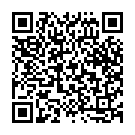 Kadhi Hoil Tuzi Gath Song - QR Code