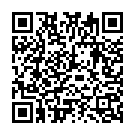 Tuzi Gate Mi Bhupali Song - QR Code